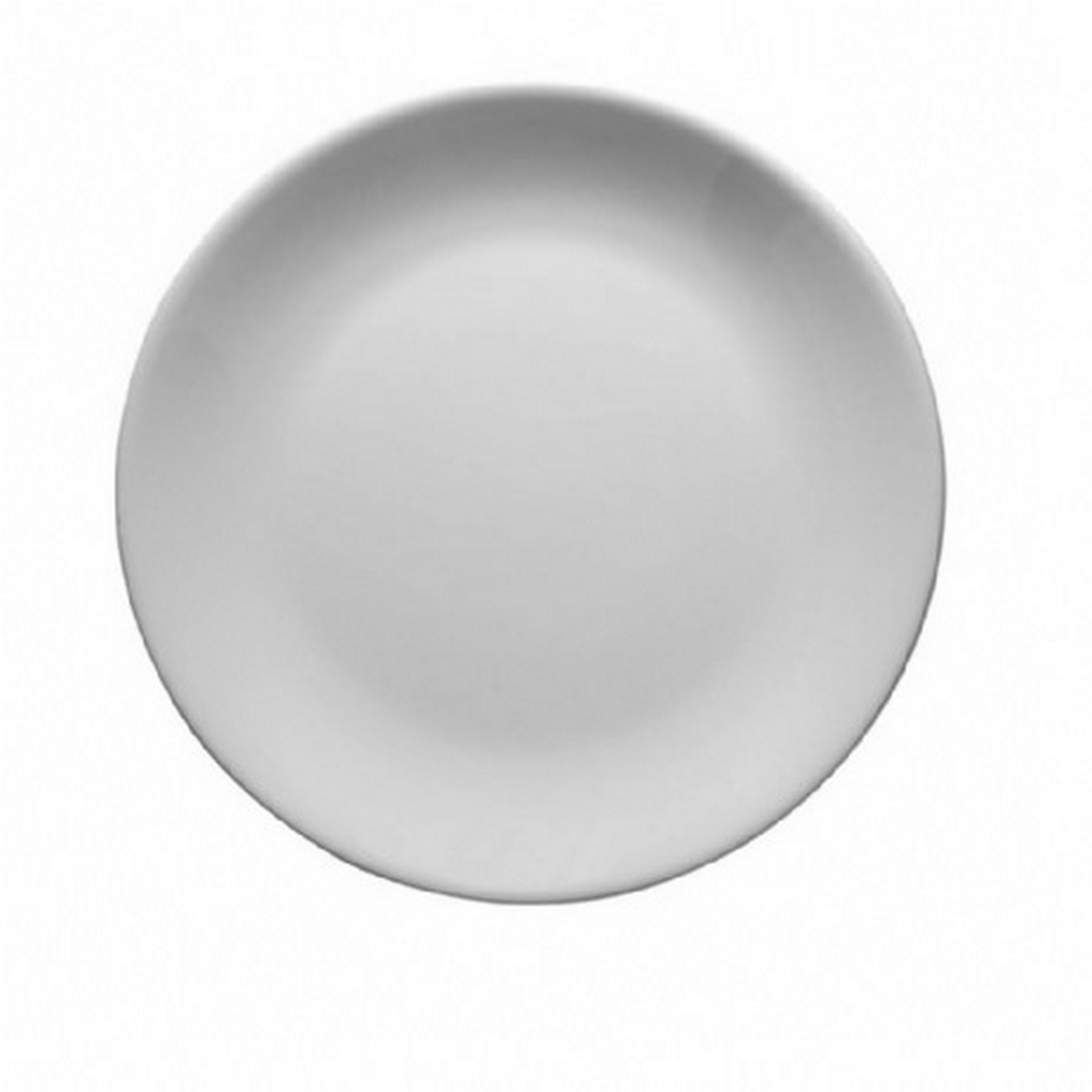 FLAT PLATE DD 32 DU